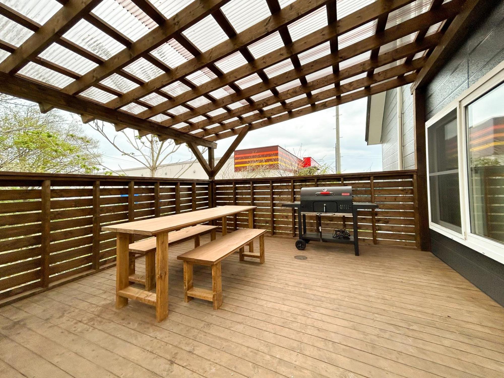 Kaito/9Min Walk To Noboribetsu St. Villa Exterior photo